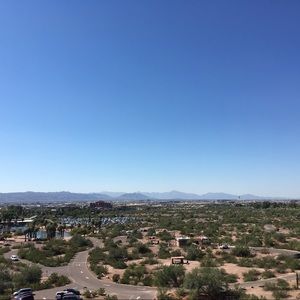 Meet your Posher, Aubrey